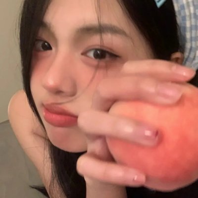 鲨鱼开大口