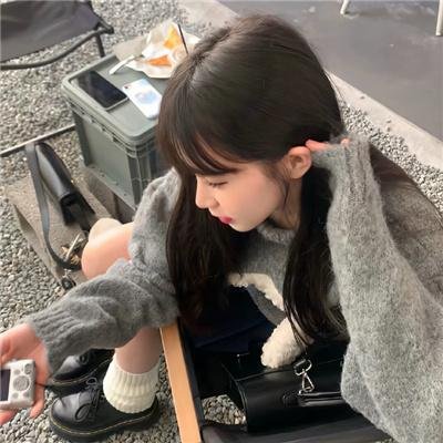 清醒梦之马桶睡美人