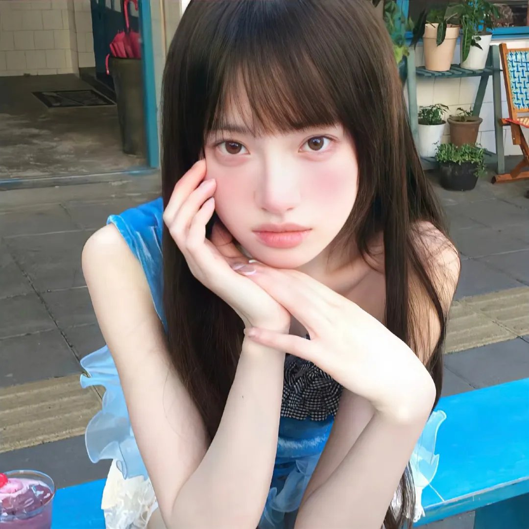 守灵魇