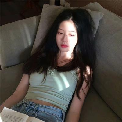 器灵第一季