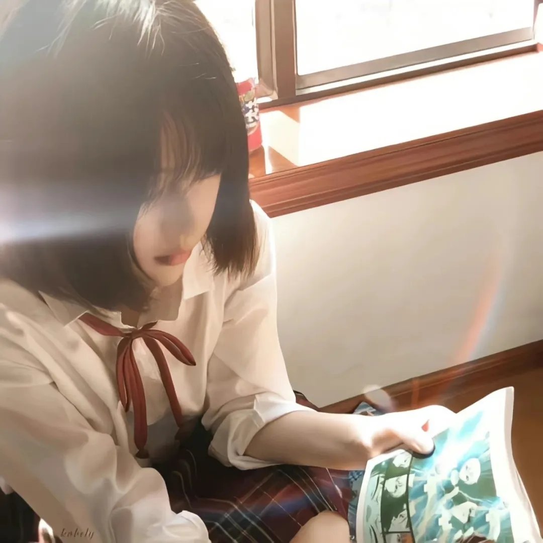 鬼入镜:血亲