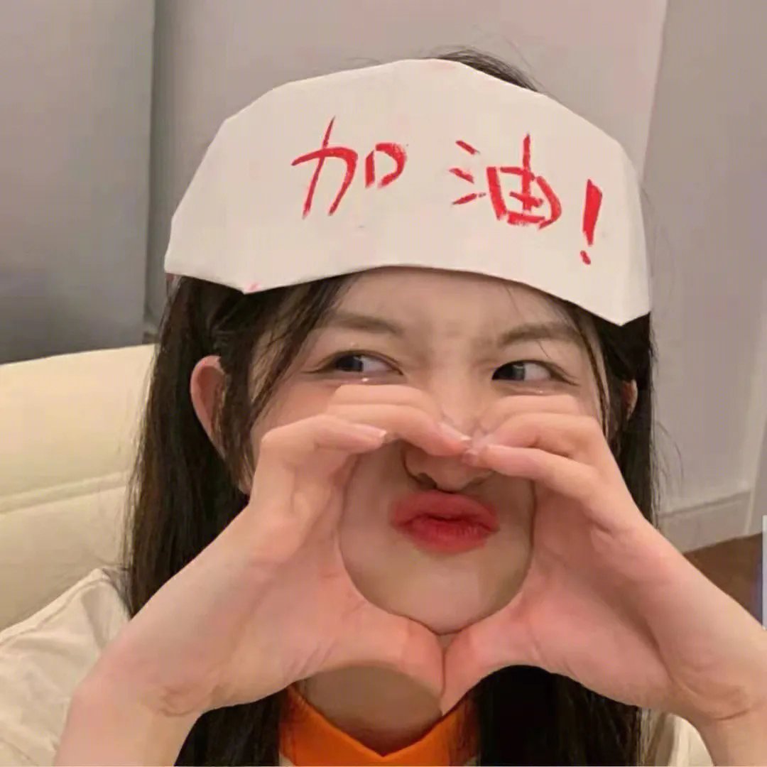 尸人保姆