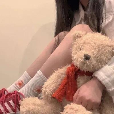 冰上鸭仔队再战江湖