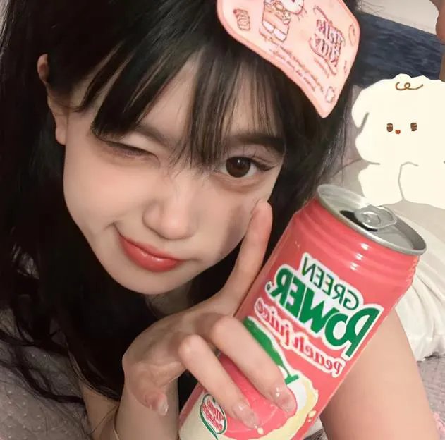 布衣知县梵如花