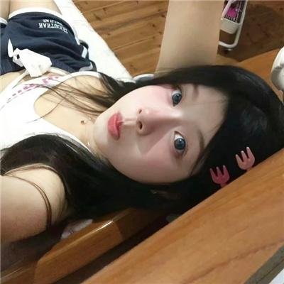 泰版我的女孩