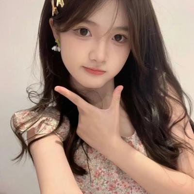 杀了我吧