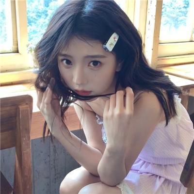 敌对维度