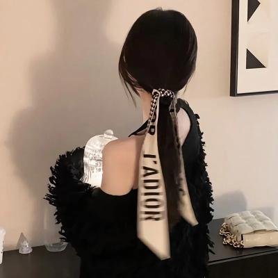 驯龙高手番外篇:龙的礼物