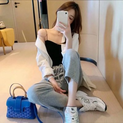 鬼娃新娘