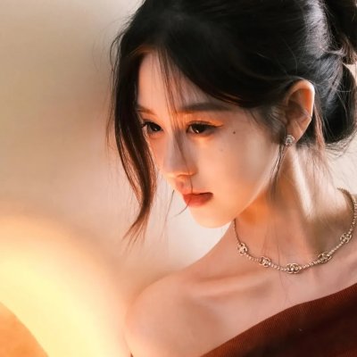 厕所骑士