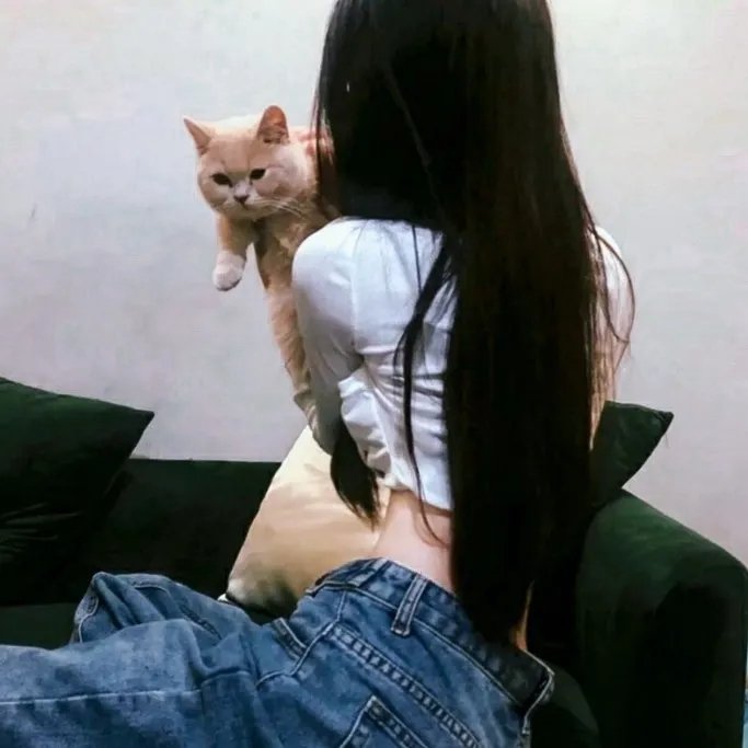 衰鬼上身3