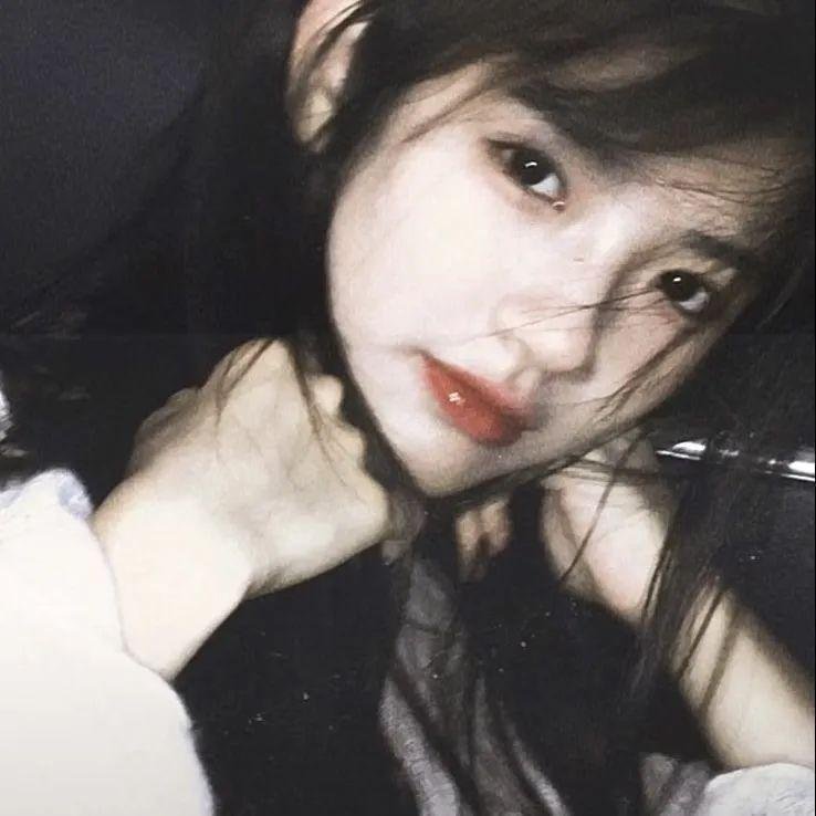 她的人生没有错