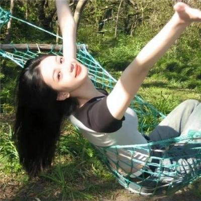 暗芝居第三季
